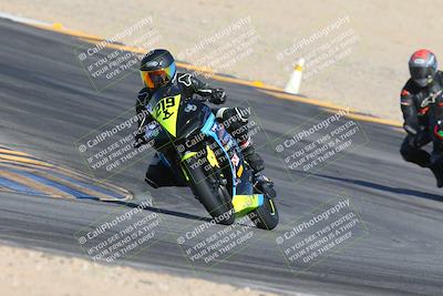 media/Nov-15-2024-CVMA Friday Practice (Fri) [[b142d29251]]/4-Group 4 and Trackday/Session 2 (Turn 10)/